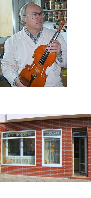 Kontakt